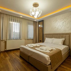 Hopefull Hotel